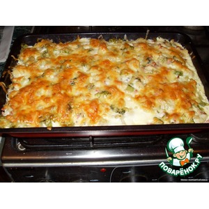 ��������� � �������� "������� ������"