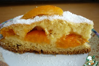 ������: ����������� �����