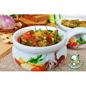 ����� �� ���������� ������