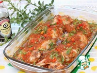 ������� �������� � ������ �������-�������� �������� �����������