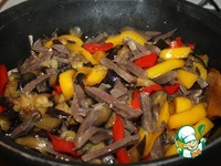 ������� �� ���������� � �������� ������� �����������