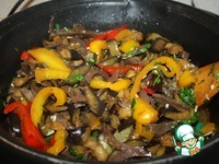 ������� �� ���������� � �������� ������� �����������