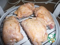 ������� ��������, ������������� ������� �������� �����������