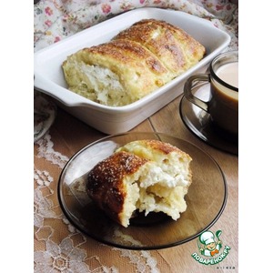 ������� �� ������� ��������