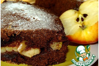 ������: ����� "���������"