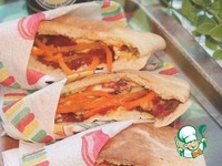 �������� �� ������ �����������