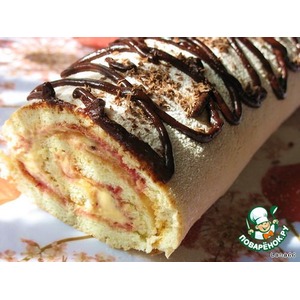 ���������� ����� � ������ � ����e��� ������