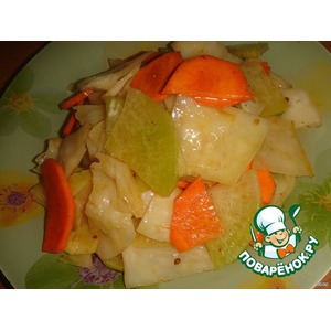 ����� �� ������ ��-��������