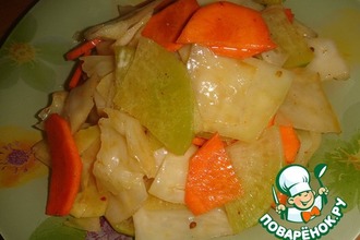 ������: ����� �� ������ ��-��������