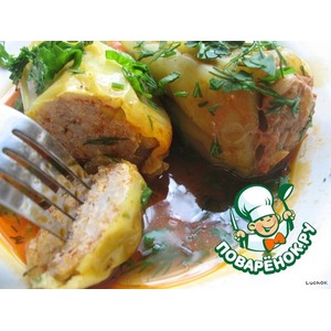 ����� �������������