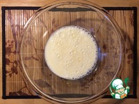 �������������� ������ ��� ������� �����������