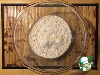 �������������� ������ ��� ������� �����������