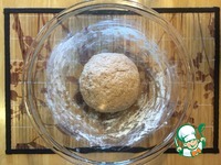 �������������� ������ ��� ������� �����������