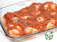 ������� �������� � ������ �������-�������� �������� �����������