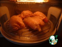 ������� ��������, ������������� ������� �������� �����������