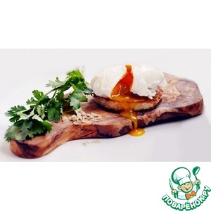 ���������� ���������� � ������ � �����-�����