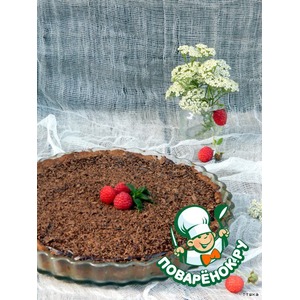 ���������� ���� � ������