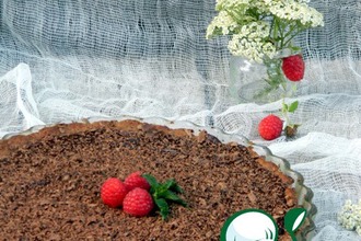 ������: ���������� ���� � ������