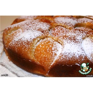 ���������� ������� ����� � ����������