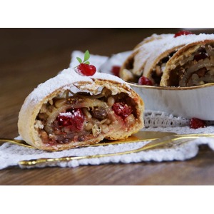 ����� ����������