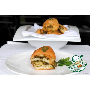 ������ � ����� � ���������