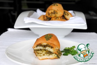 ������: ������ � ����� � ���������