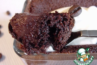 ������: ������ "�����"