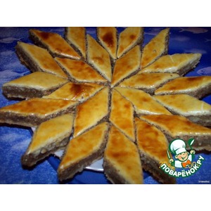 ������� ��-��������������