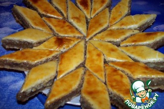 ������: ������� ��-��������������