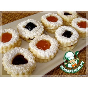 ��������� �������