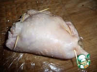 ������� ��������, ������������� ������� �������� �����������