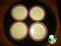 �������� ������� ������ "������" �����������