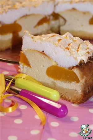 ������: ������ � ������ � ��������