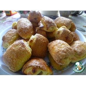 ������� "��������� ��������"