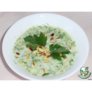 �������� ���������� ��� "�������"