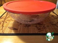 �������������� ������ ��� ������� �����������