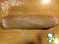 �������������� ������ ��� ������� �����������