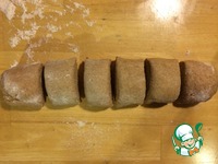 �������������� ������ ��� ������� �����������