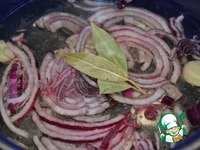 ������������ ������� ������ � �������� �����������