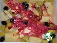 ������������ ������� ������ � �������� �����������