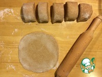 �������������� ������ ��� ������� �����������