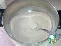 �������-���������� ������ �����������