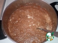 �������-���������� ������ �����������