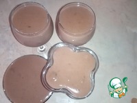 �������-���������� ������ �����������