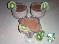 �������-���������� ������ �����������