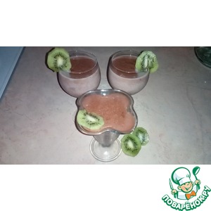 �������-���������� ������