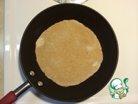 �������������� ������ ��� ������� �����������