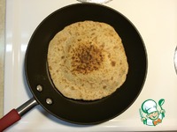 �������������� ������ ��� ������� �����������