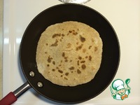 �������������� ������ ��� ������� �����������