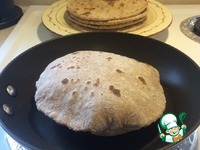 �������������� ������ ��� ������� �����������